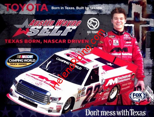 Card 2016 Truck Series-AM (NS).jpg