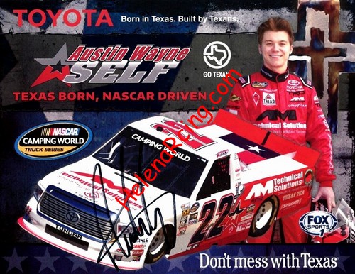 Card 2016 Truck Series-AM (S).jpg