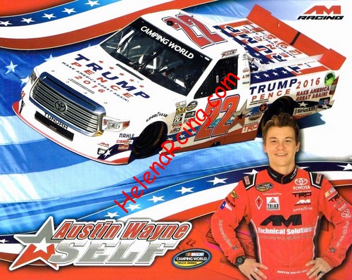 Card 2016 Truck Series-Trump (NS).jpg