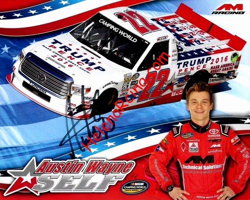 Card 2016 Truck Series-Trump (S).jpg