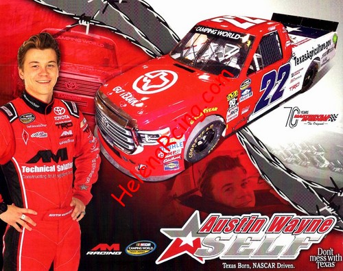 Card 2017 Truck Series-AM (NS).jpg