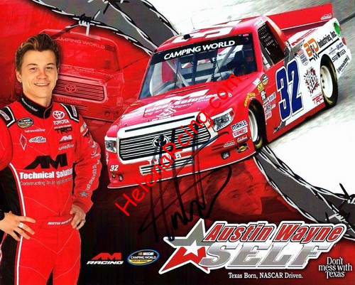 Card 2017 Truck Series-AM (S).jpg