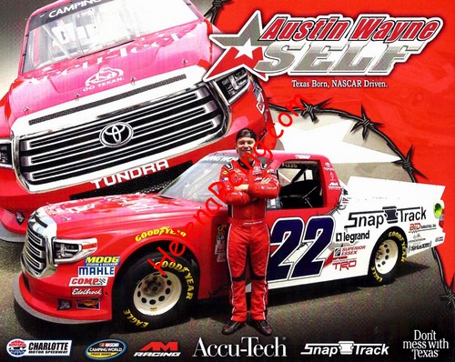 Card 2017 Truck Series-Charlotte (NS).jpg