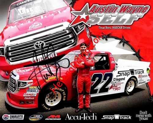 Card 2017 Truck Series-Charlotte (S).jpg