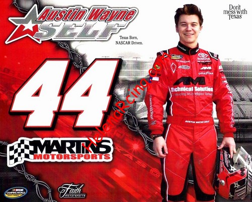 Card 2017 Truck Series-Martins (NS).jpg