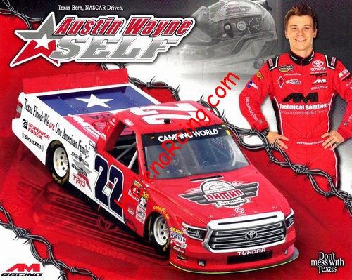 Card 2017 Truck Series-Ohman (NS).jpg