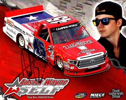 Card 2017 Truck Series-Snap Track (S).jpg
