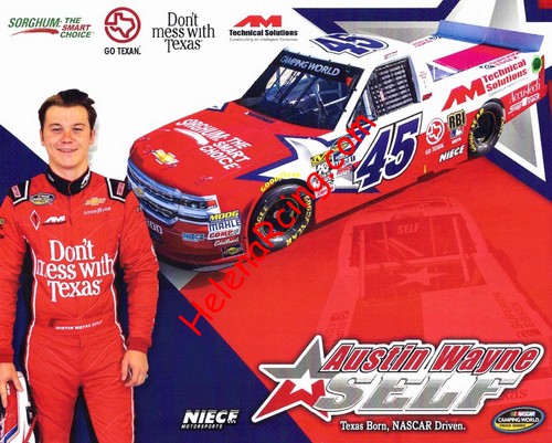 Card 2017 Truck Series-Sorghum (NS).jpg