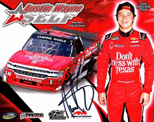 Card 2017 Truck Series-Texas (S).jpg