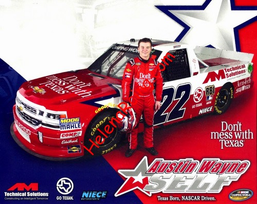 Card 2018 Truck Series-Don't Mess (NS).jpg