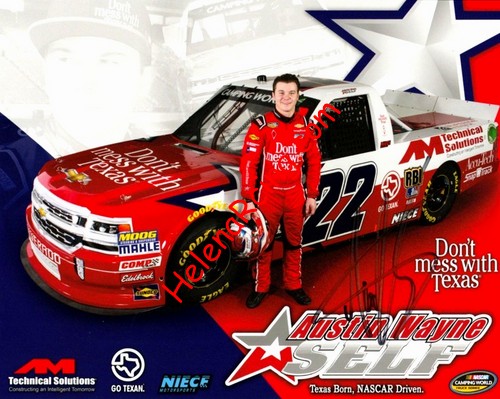Card 2018 Truck Series-Dont' Mess (S).jpg