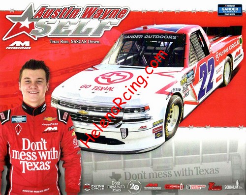Card 2019 Truck Series-Don't Mess (NS).jpg
