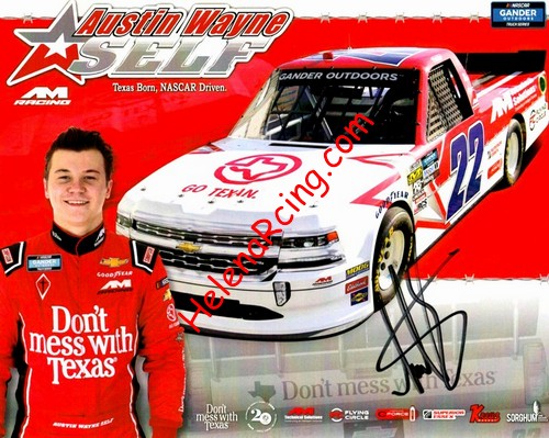 Card 2019 Truck Series-Don't Mess (S).jpg