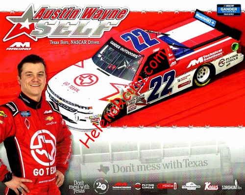 Card 2019 Truck Series-Go Texan (NS).jpg