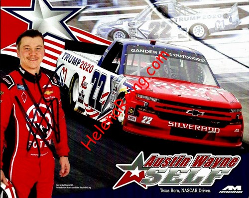 Card 2020 Truck Series (S).jpg