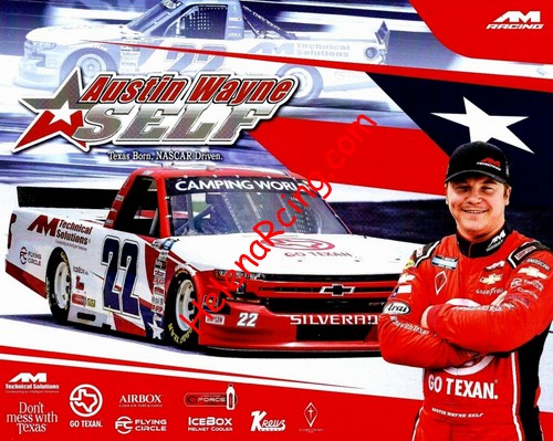 Card 2021 Truck Series-AM Racing).jpg