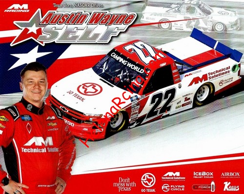 Card 2021 Truck Series-Go Texan (NS).jpg