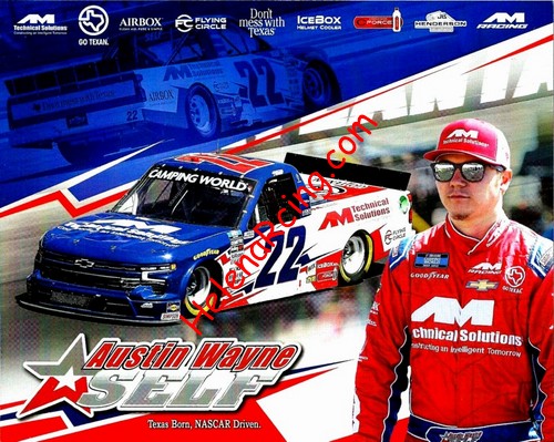 Card 2022 Truck Series (NS).jpg