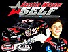 Card 2013 ARCA (S).jpg