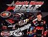 Card 2013 Whelen Series (S).jpg