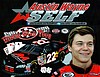 Card 2014 ARCA (NS).jpg