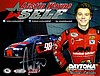 Card 2015 ARCA (S).JPG