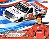 Card 2016 Truck Series-Trump (NS).jpg