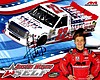 Card 2016 Truck Series-Trump (S).jpg