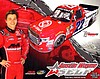 Card 2017 Truck Series-AM (NS).jpg