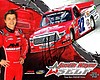 Card 2017 Truck Series-AM (S).jpg