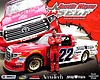Card 2017 Truck Series-Charlotte (NS).jpg