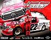 Card 2017 Truck Series-Charlotte (S).jpg