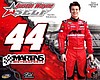 Card 2017 Truck Series-Martins (NS).jpg