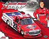 Card 2017 Truck Series-Ohman (NS).jpg