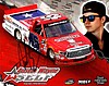 Card 2017 Truck Series-Snap Track (S).jpg