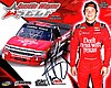 Card 2017 Truck Series-Texas (S).jpg