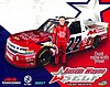 Card 2018 Truck Series-Don't Mess (NS).jpg