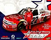 Card 2018 Truck Series-Dont' Mess (S).jpg
