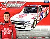 Card 2019 Truck Series-Don't Mess (NS).jpg