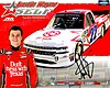 Card 2019 Truck Series-Don't Mess (S).jpg