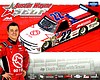 Card 2019 Truck Series-Go Texan (NS).jpg