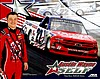 Card 2020 Truck Series (S).jpg