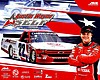 Card 2021 Truck Series-AM Racing).jpg