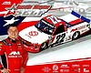 Card 2021 Truck Series-Go Texan (NS).jpg