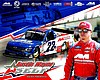 Card 2022 Truck Series (NS).jpg