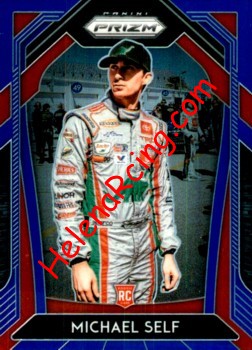 2020 Prizm-Blue.jpg