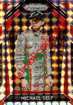2020 Prizm-Mosaic.jpg