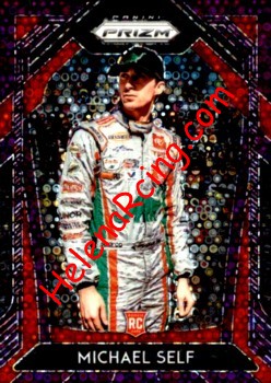 2020 Prizm-Purple.jpg