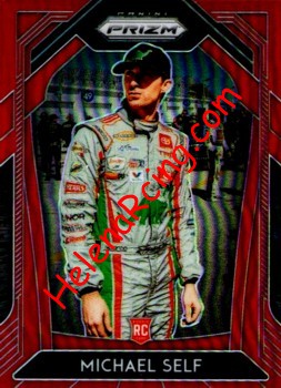 2020 Prizm-Red.jpg
