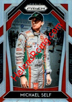 2020 Prizm-Silver.jpg